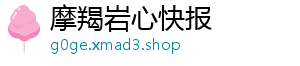 摩羯岩心快报